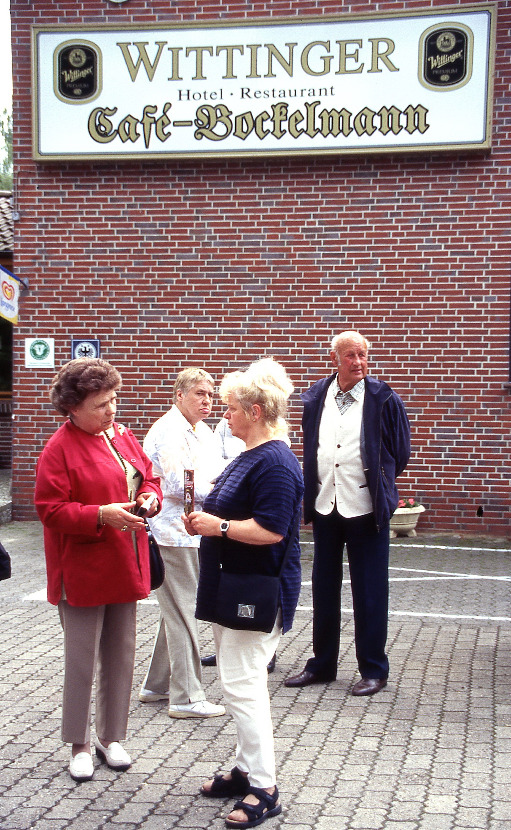 2004 xx xx  Senioren Bispingen Bokelmann Isernhatsche017 2