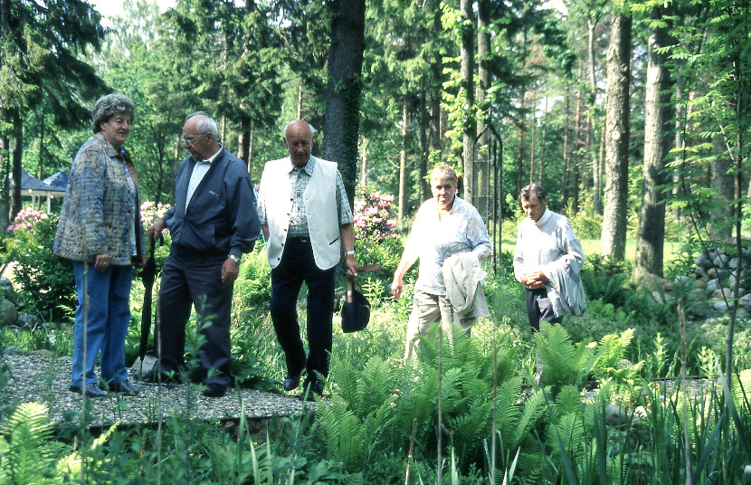 2004 xx xx  Senioren Bispingen Bokelmann Isernhatsche043 2