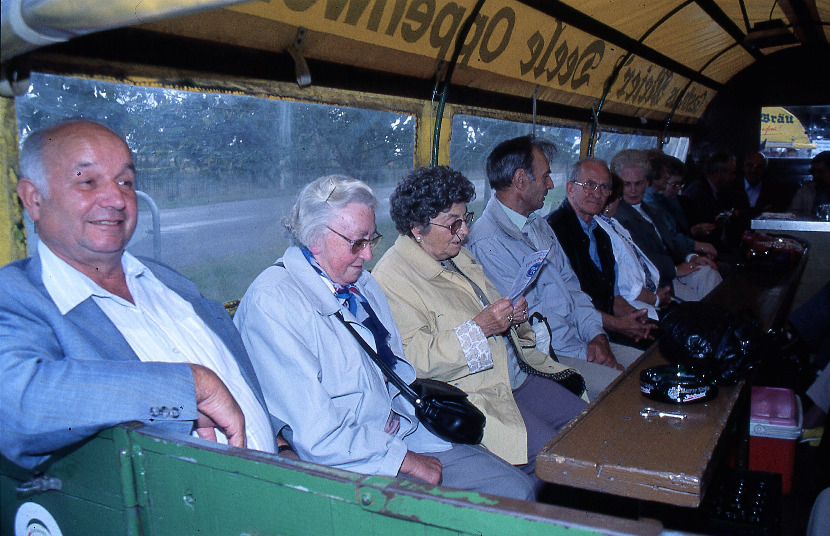 1997 xx xx Senioren Oppenwehe013 2