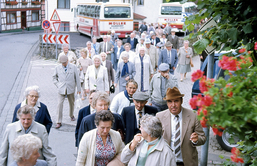 198x xx xx  Senioren Harz Rhumequelle Jahr unklar 010 2