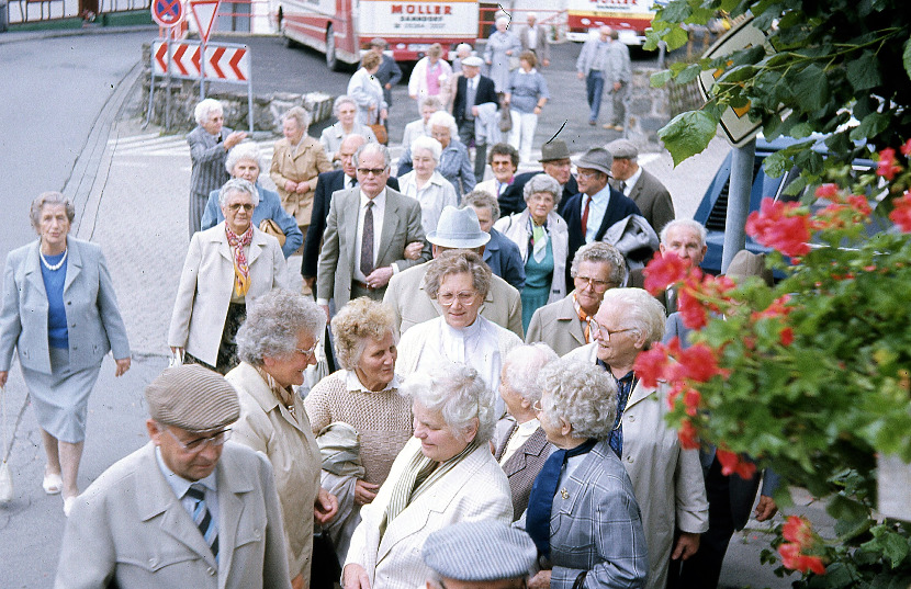 198x xx xx  Senioren Harz Rhumequelle Jahr unklar 011 2