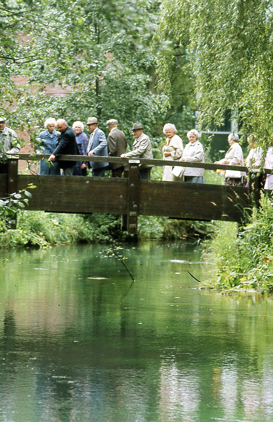 198x xx xx  Senioren Harz Rhumequelle Jahr unklar 023 2