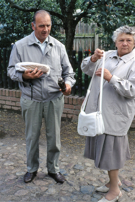 198x xx xx  Senioren Wendland  Jahr unklar 004 2