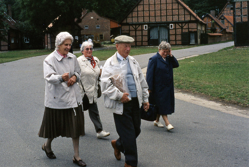 198x xx xx  Senioren Wendland  Jahr unklar 006 2