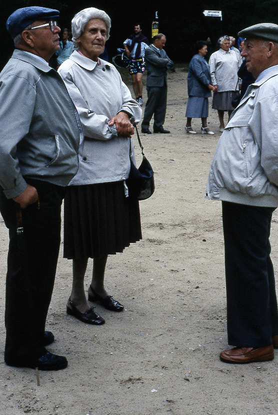 198x xx xx  Senioren Wendland  Jahr unklar 008 2