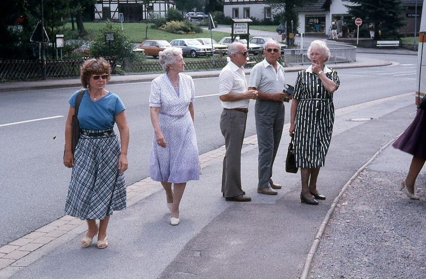 198x xx xx  Senioren Weser  Jahr unklar 007 3