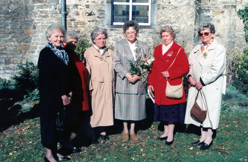 1994 goldene konfirmation 001.1jpg