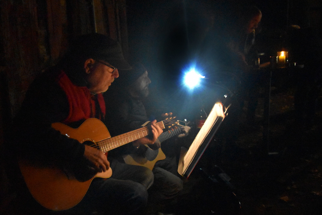 2025 11 07 Feuerabend KircheDSC 12x