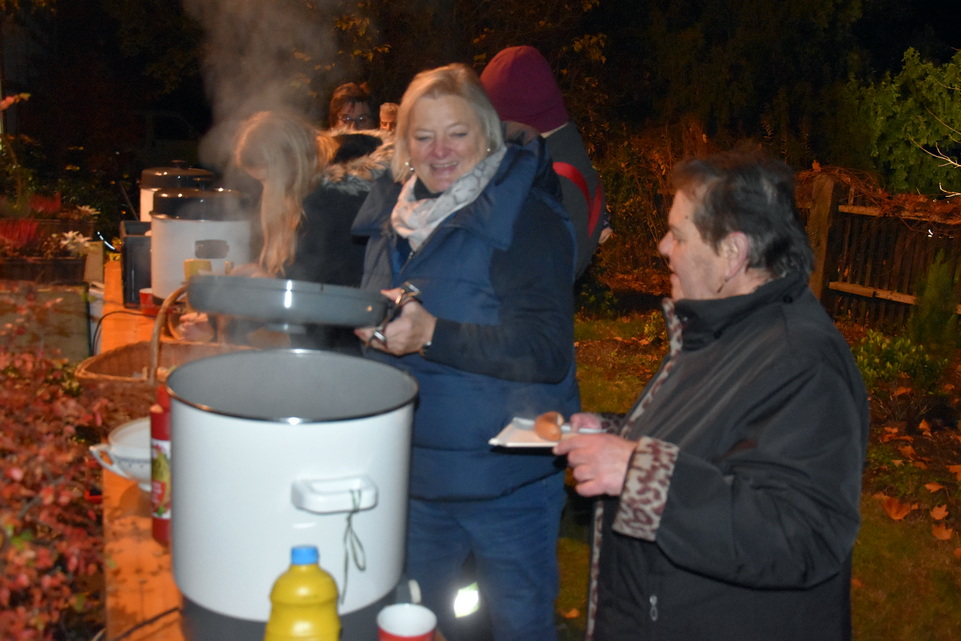 2025 11 07 Feuerabend KircheDSC 25x