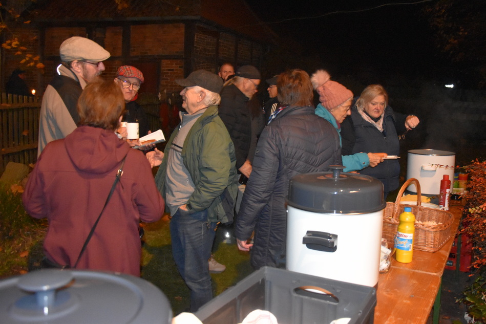 2025 11 07 Feuerabend KircheDSC 26x