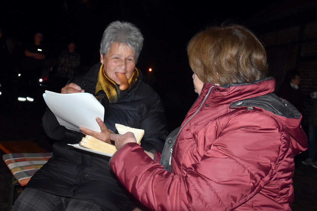 2025 11 07 Feuerabend KircheDSC 23x