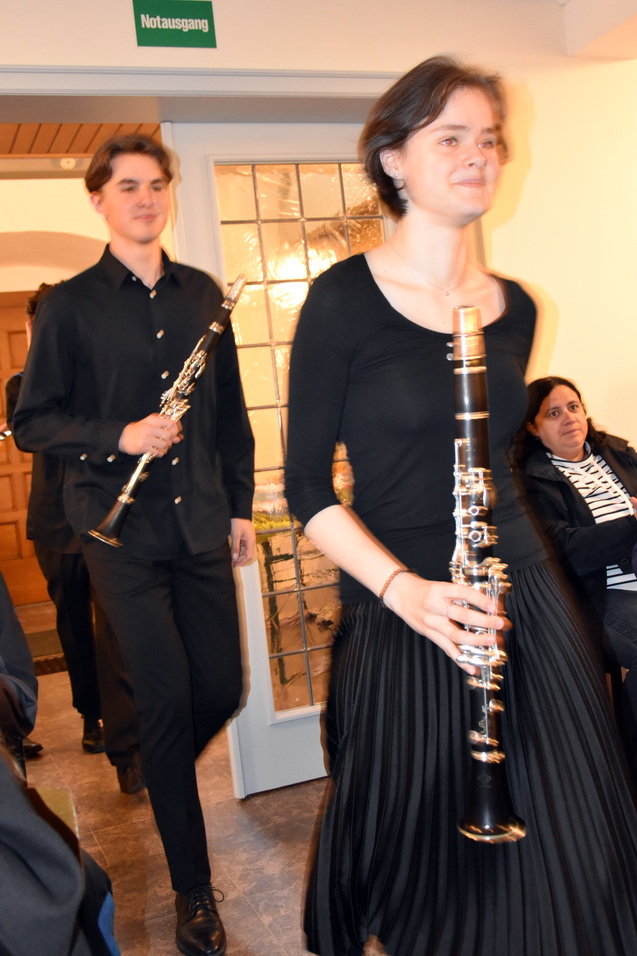 2025 05 23 Lionskonzert 10x