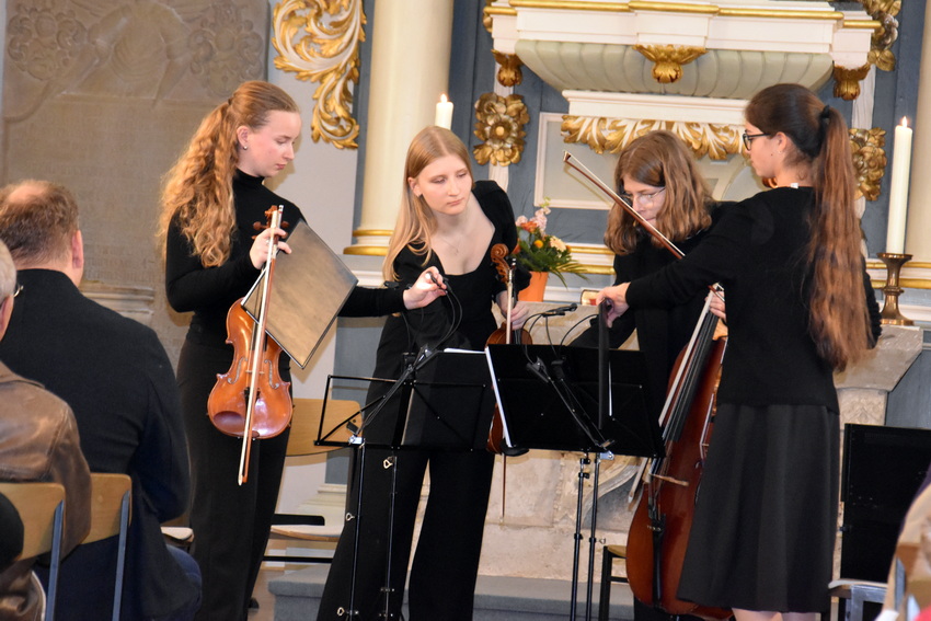 2025 05 23 Lionskonzert 15x