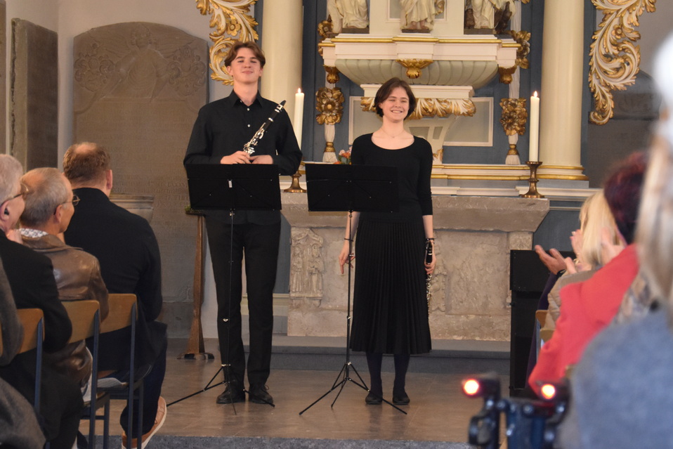 2025 05 23 Lionskonzert 17x