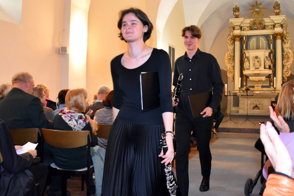 2025 05 23 Lionskonzert 18x