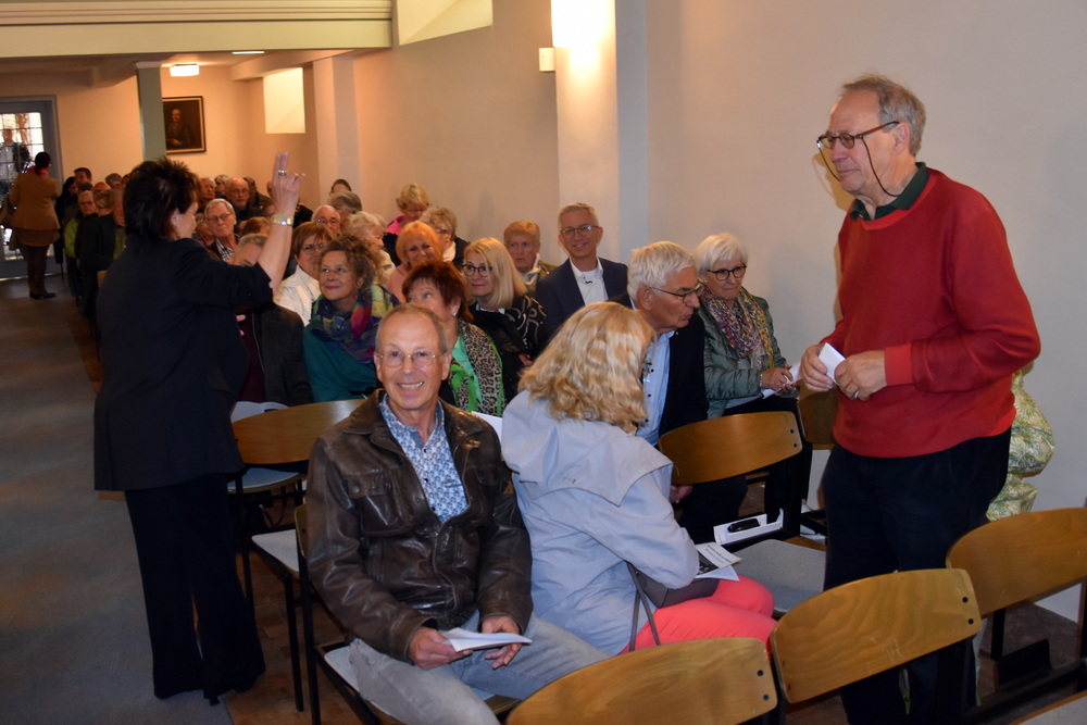 2025 05 23 Lionskonzert 1x