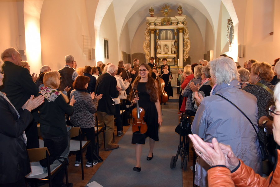 2025 05 23 Lionskonzert 27x