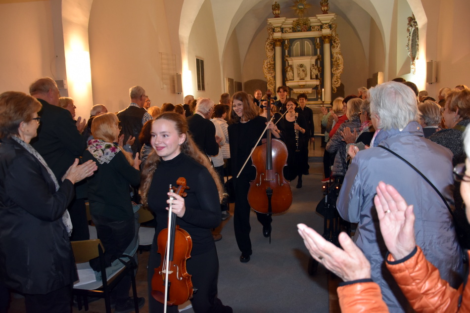 2025 05 23 Lionskonzert 28x