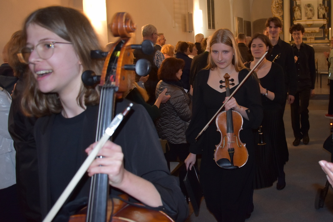 2025 05 23 Lionskonzert 29xx