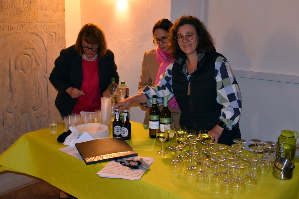 2025 05 23 Lionskonzert 33.xJPG