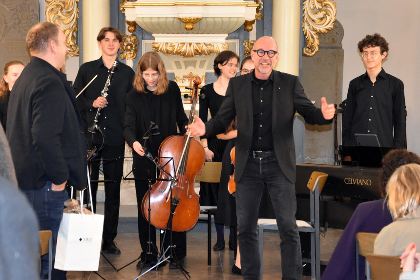 2025 05 23 Lionskonzert 35x