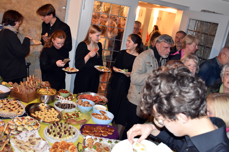 2025 05 23 Lionskonzert 40xJPG