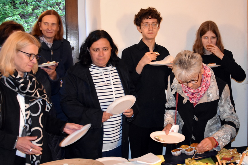 2025 05 23 Lionskonzert 43x