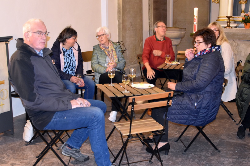 2025 05 23 Lionskonzert 46x