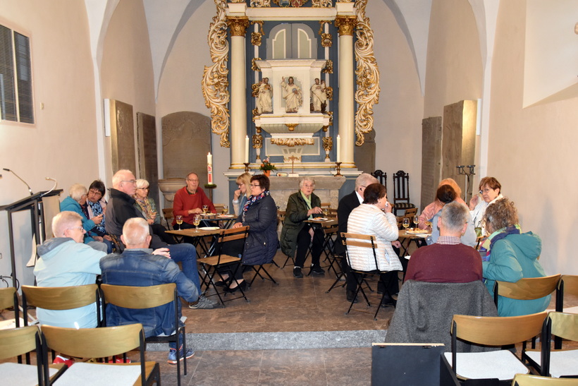 2025 05 23 Lionskonzert 47x