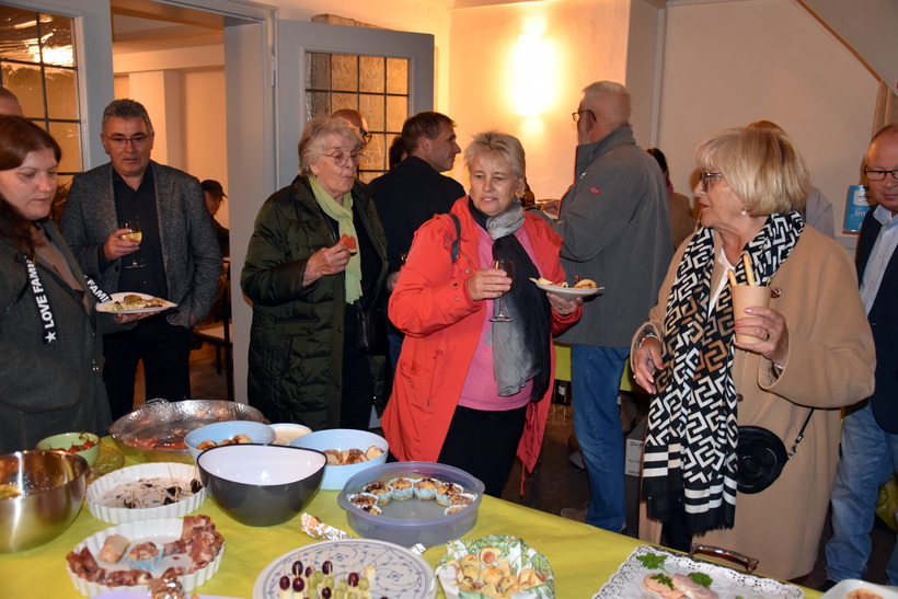 2025 05 23 Lionskonzert 49x