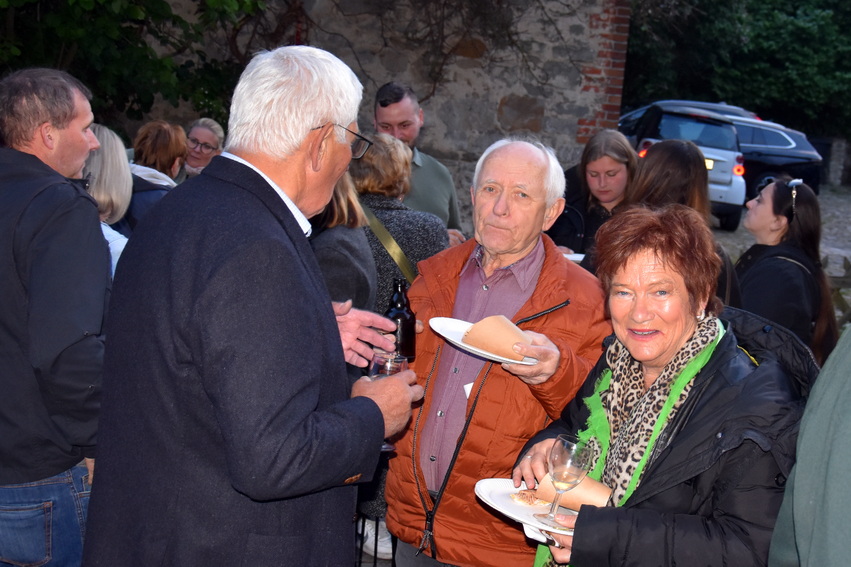 2025 05 23 Lionskonzert 50x