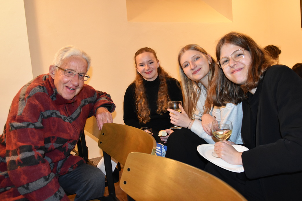 2025 05 23 Lionskonzert 58x