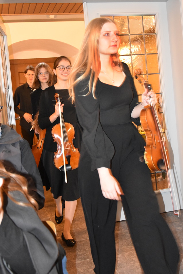 2025 05 23 Lionskonzert 8x