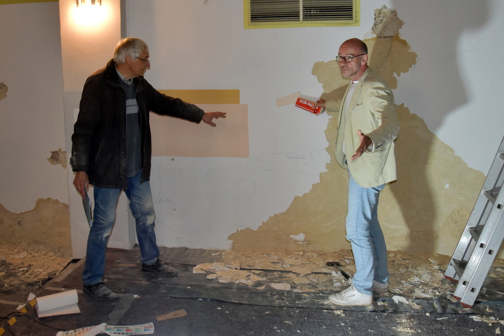 2024 12 02 Kirche Renovierung 13x