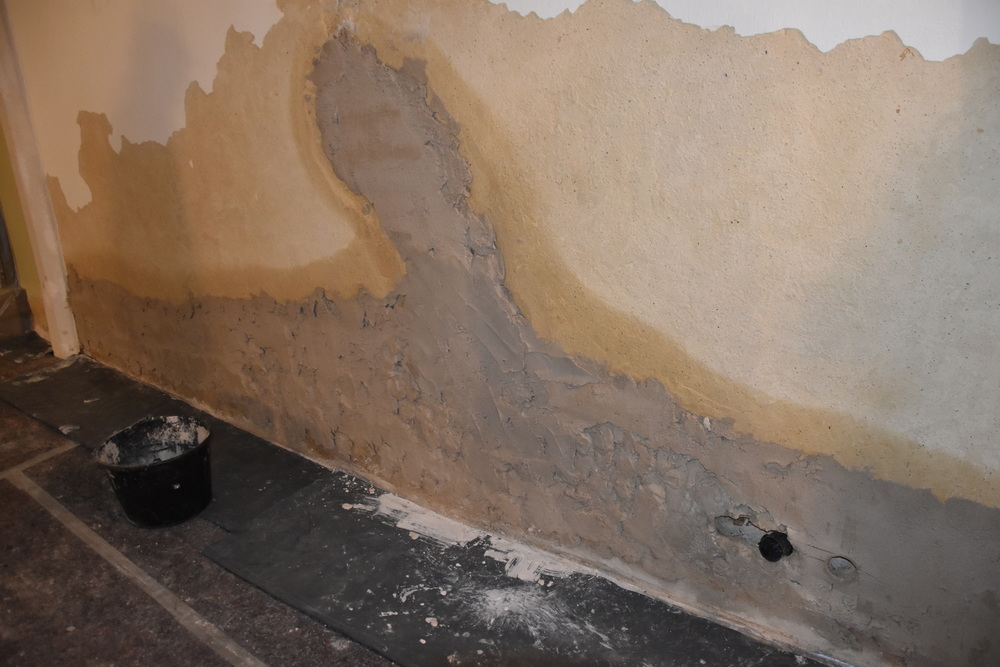 2024 12 02 Kirche Renovierung 21x