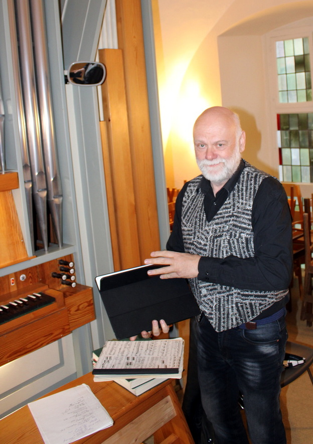 2025 03 28 St Stephanus Kirche Bahrdorf 1ter Gottesdienst n Renovierung 008.xxJPG