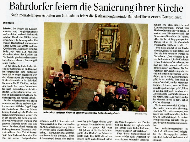 Kirchensanierung001xx