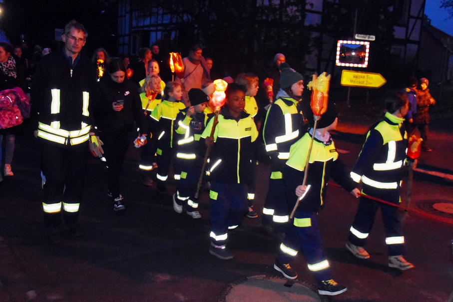 2025 11 07 Sankt Martin 20xx