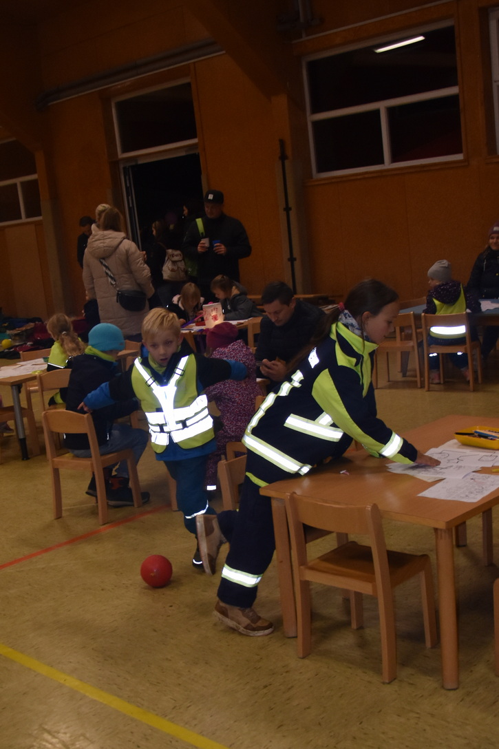 2025 11 07 Sankt Martin 37x