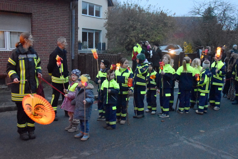 2025 11 07 Sankt Martin 9xx