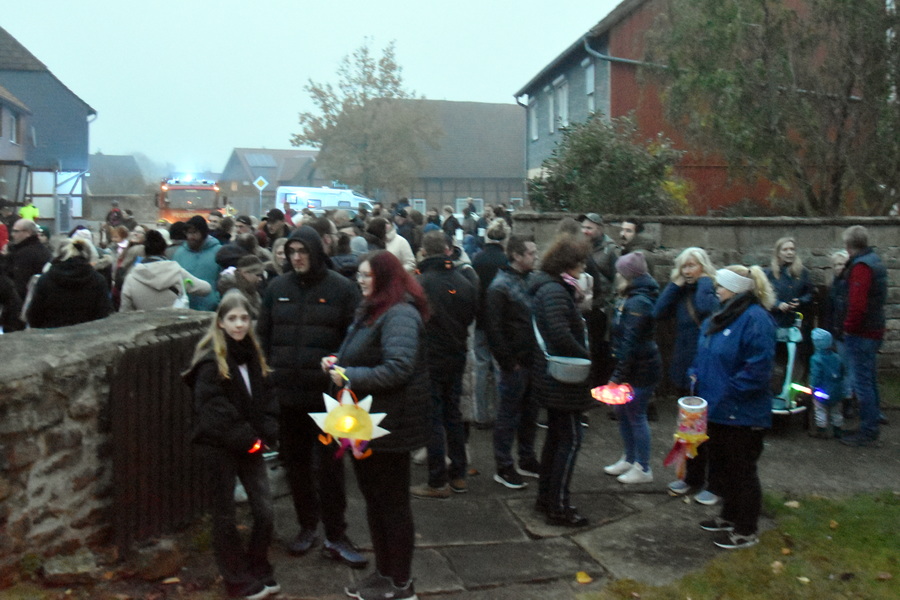 2025 11 07 Sankt Martin 1.xJPG