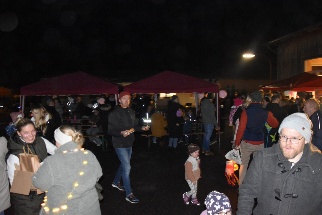 2025 11 07 Sankt Martin 28x