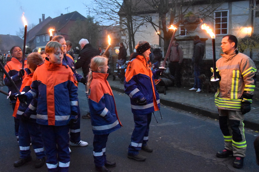 2025 11 07 Sankt Martin 3xx