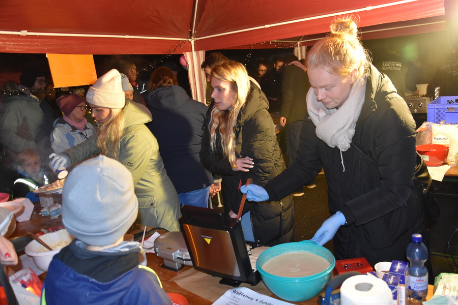 2025 11 07 Sankt Martin 42x