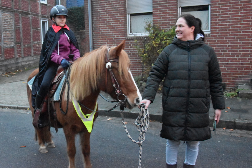 2025 11 07 Sankt Martin 4x