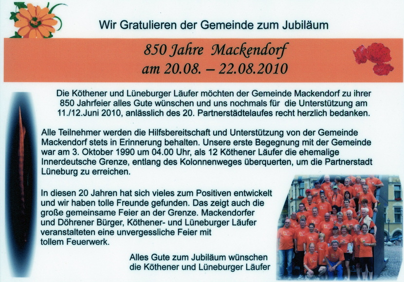 2010 Kothener und gratulieren001