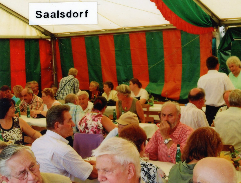 2010 Feier  21 08 2010 Festplatz    006