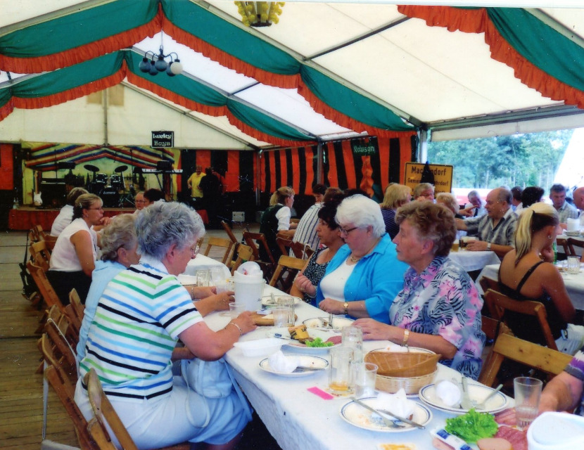 2010 Feier  21 08 2010 Festplatz    007