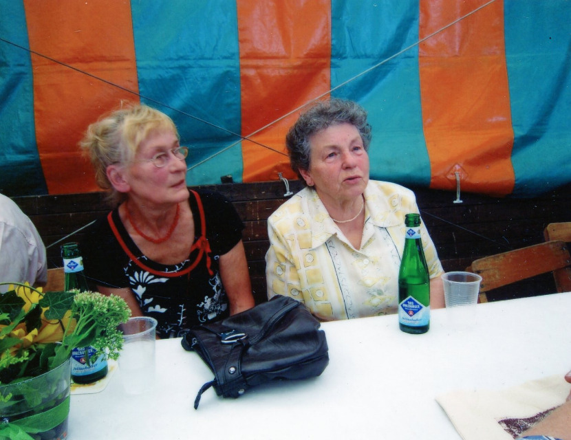 2010 Feier  21 08 2010 Festplatz    008