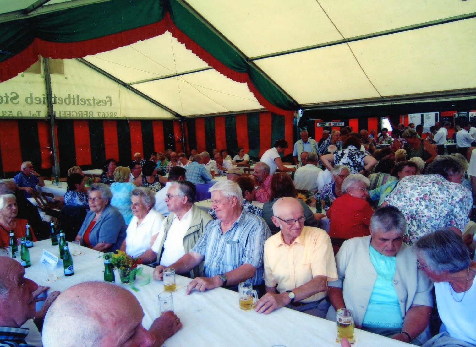2010 Feier  21 08 2010 Festplatz    010